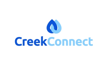 CreekConnect.com